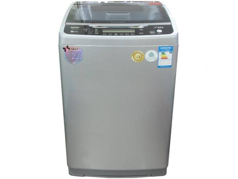 ϴ�C(j��)�坍С�[�T(m��n)