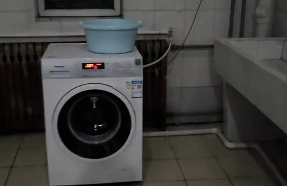 �W(xu��)У����ϴ�C(j��)�Ƀ��