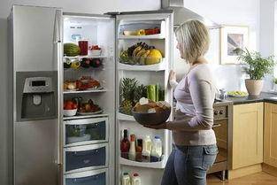 늱����T�P(gu��n)����(y��n)��ô�k