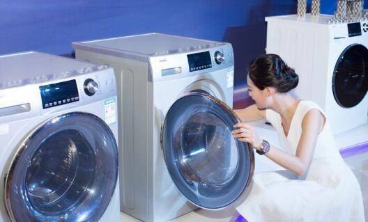 ����ϴϴ�C��ô��