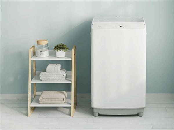 �u݆ϴ�C(j��)©ˮ��ô��