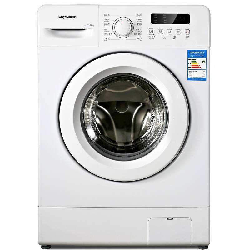 �LͲϴ�C��ˮ�r©ˮ��ô����