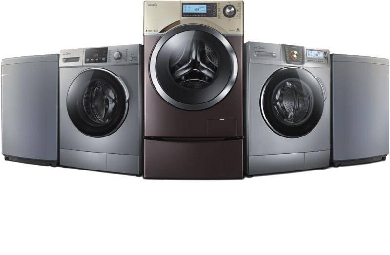 ϴ�C(j��)Óˮ�ײ�©ˮ��ô�k