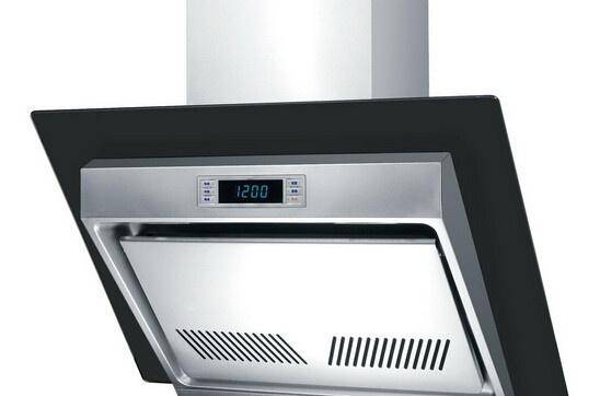 ����˹�D�͟��C��ô��