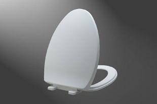 �RͰ�w������ΔQ�o