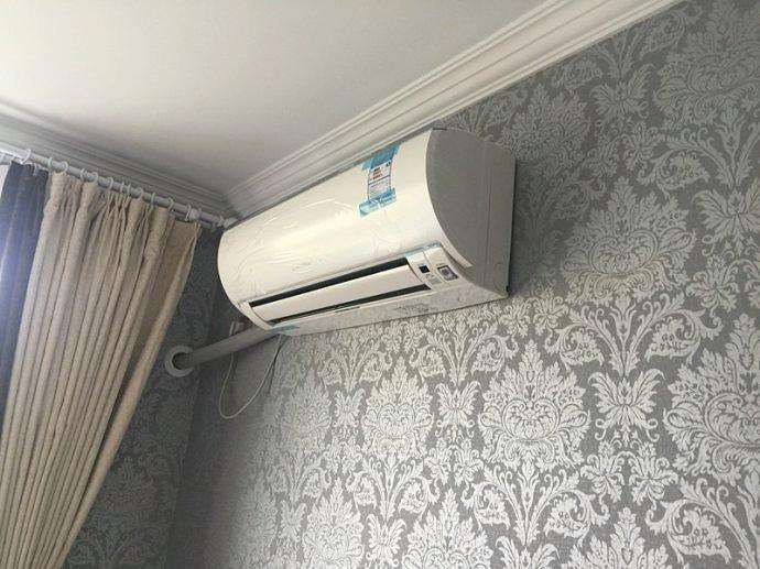 ������{(di��o)��������ô�k