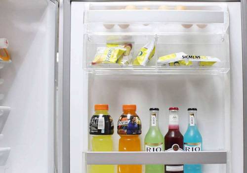 �����L(f��ng)�Ȳ��D(zhu��n)����ô�k