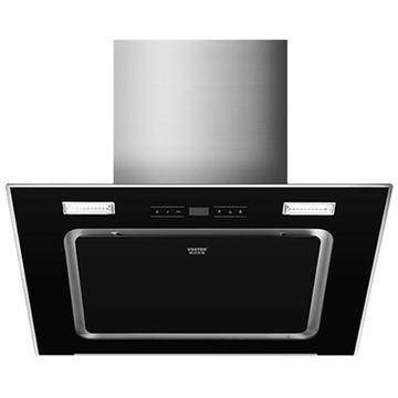 ��Ԋ���D�͟��C�ò���