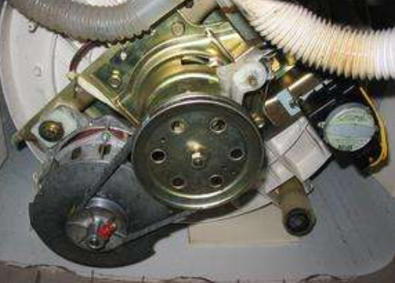 ϴ�C(j��)Óˮ늙C(j��)���D(zhu��n)�����