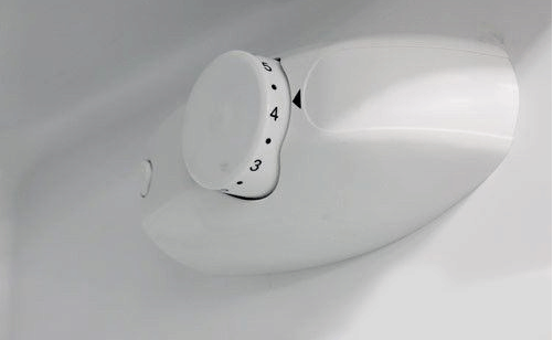 變頻冰箱修理后很費電什么原因