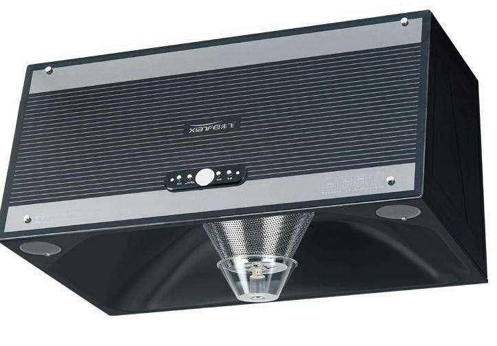 ��ʽ���͟��C(j��)��ô��ϴ