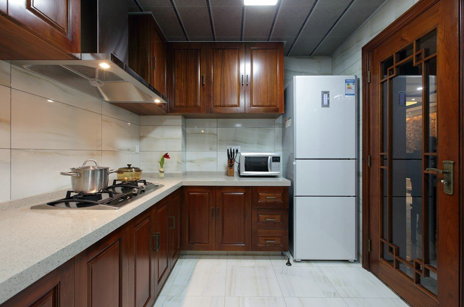 ����l(f��)����ʲôԭ��