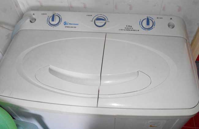 ��ʲôϴ�C���Mˮ