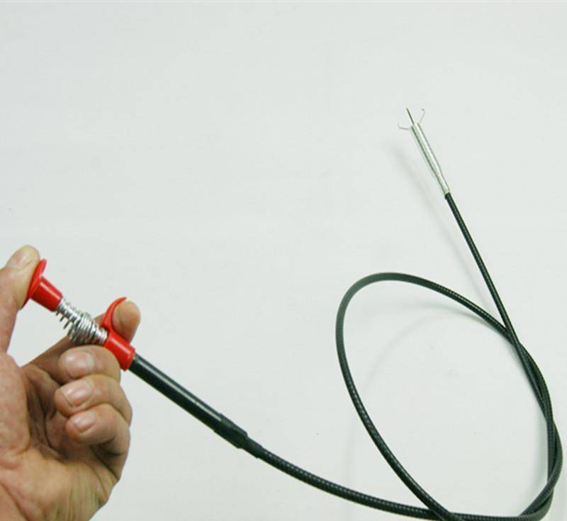 �RͰ��ͨ���÷�