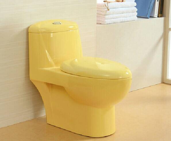 ��ʽ�RͰ������ô�k