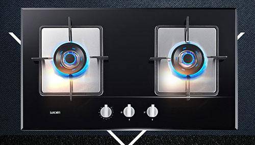 ���rȼ����ò���