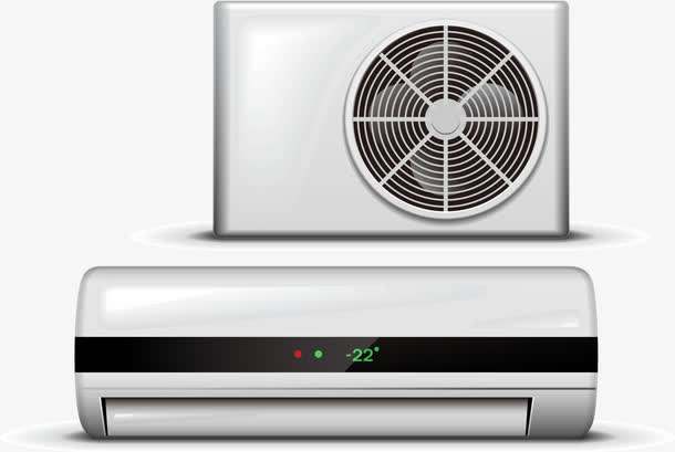 ���{(di��o)e3��ʲô����φ�