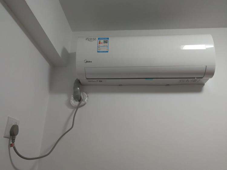 空調(diào)制熱為什么老停