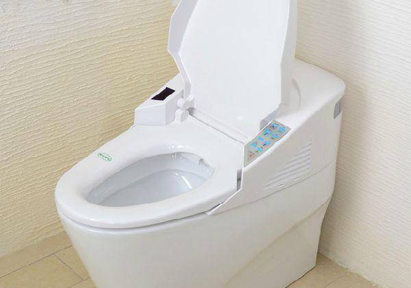 �RͰ�_ˮ�](m��i)�������{(di��o)