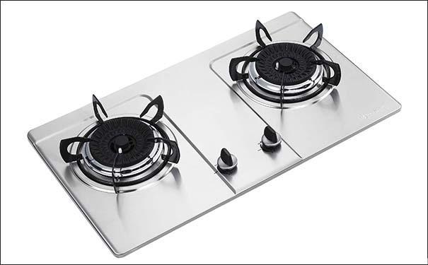 ú�����ʲô���Ԅ�(d��ng)Ϩ��