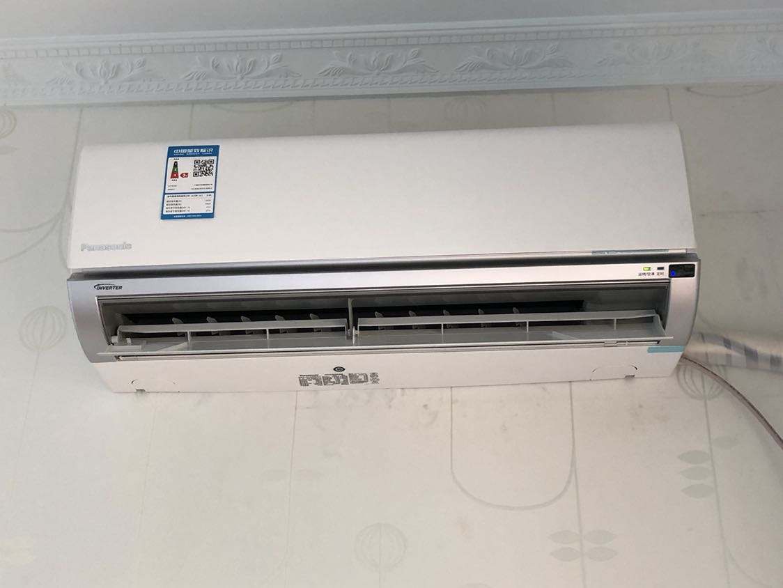 �b���{(di��o)ע��ʲô���}