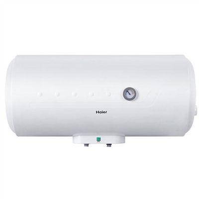 늟�ˮ���_(k��i)���M(f��i)늆�