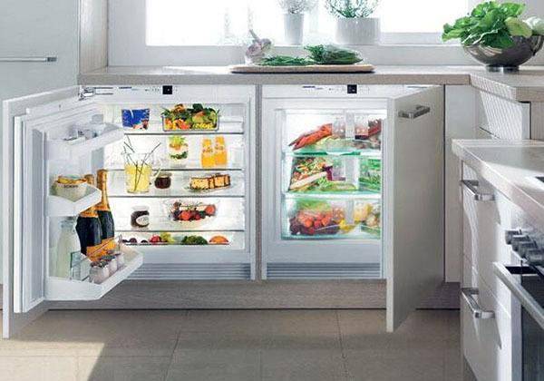 �Ԅӳ�˪����Æ�