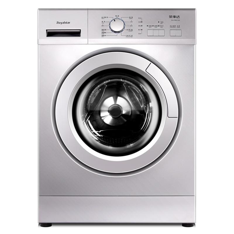 �LͲϴ�Cˮ����ô��ϴ