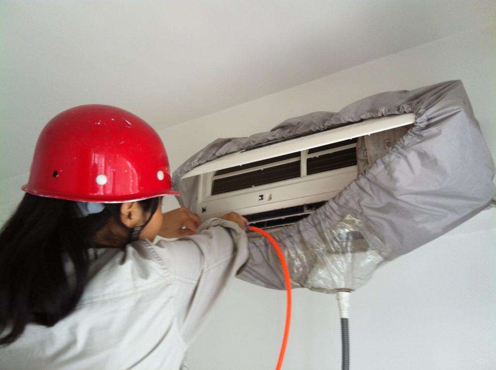 ���{(di��o)��ʲô�ض��ϲ�ȥ��