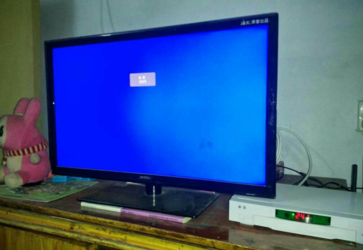 �ҕ���_(k��i)�{(l��n)����ô����