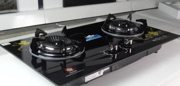 ȼ����r��Ϩ������ô����