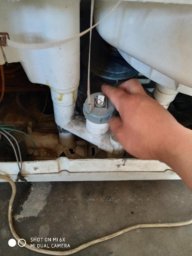 �pͰϴ�Cϴ�r��ˮ��ô�k