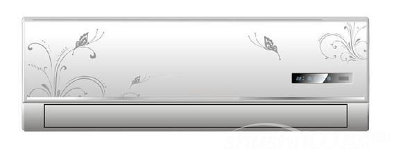 ���{(di��o)���������ą^(q��)�e