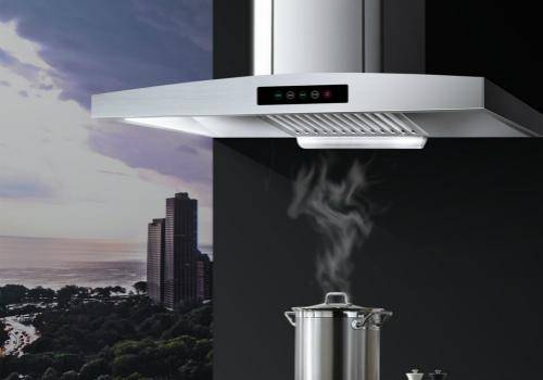 �͟��C(j��)�L(f��ng)��Խ��Խ�Æ�