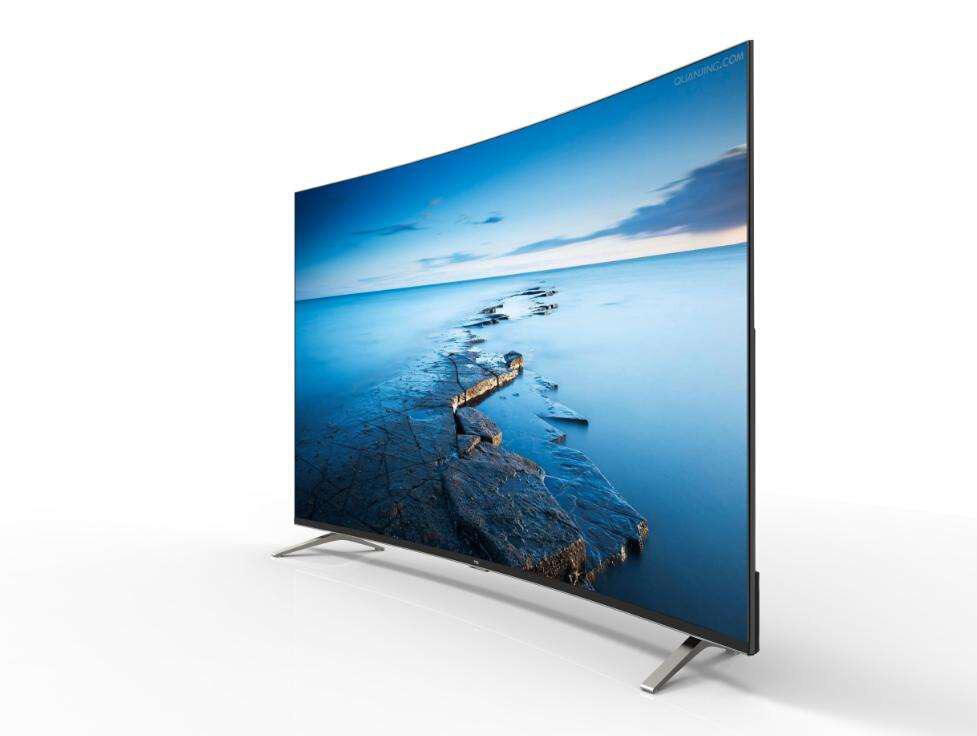 Һ���ҕ�Ԅ��_�P�C��ʲôԭ��