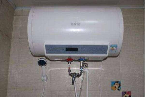 �՚��ܟ�ˮ���ă�(y��u)�c(di��n)��ȱ�c(di��n)