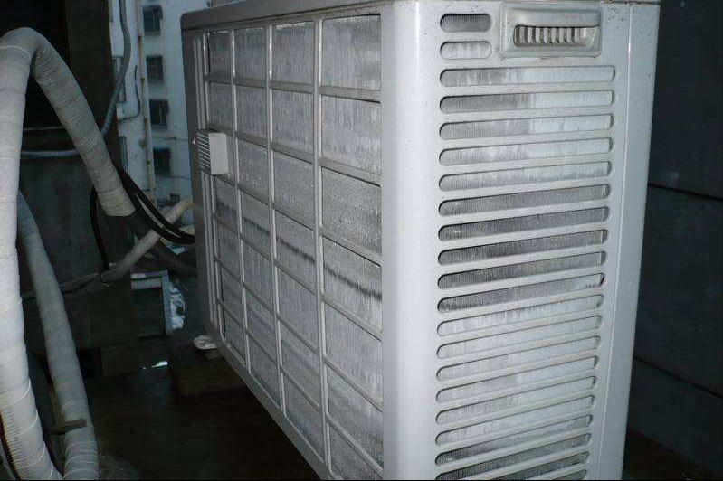 �����{���Ɵ�