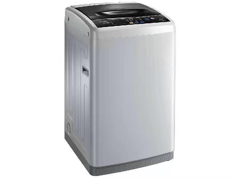 ϴ�C��ˮ�y��ô��