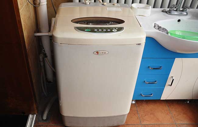 ��ʲôϴ�C���Mˮ