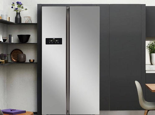 늱���һ߅�l(f��)����ʲôԭ��