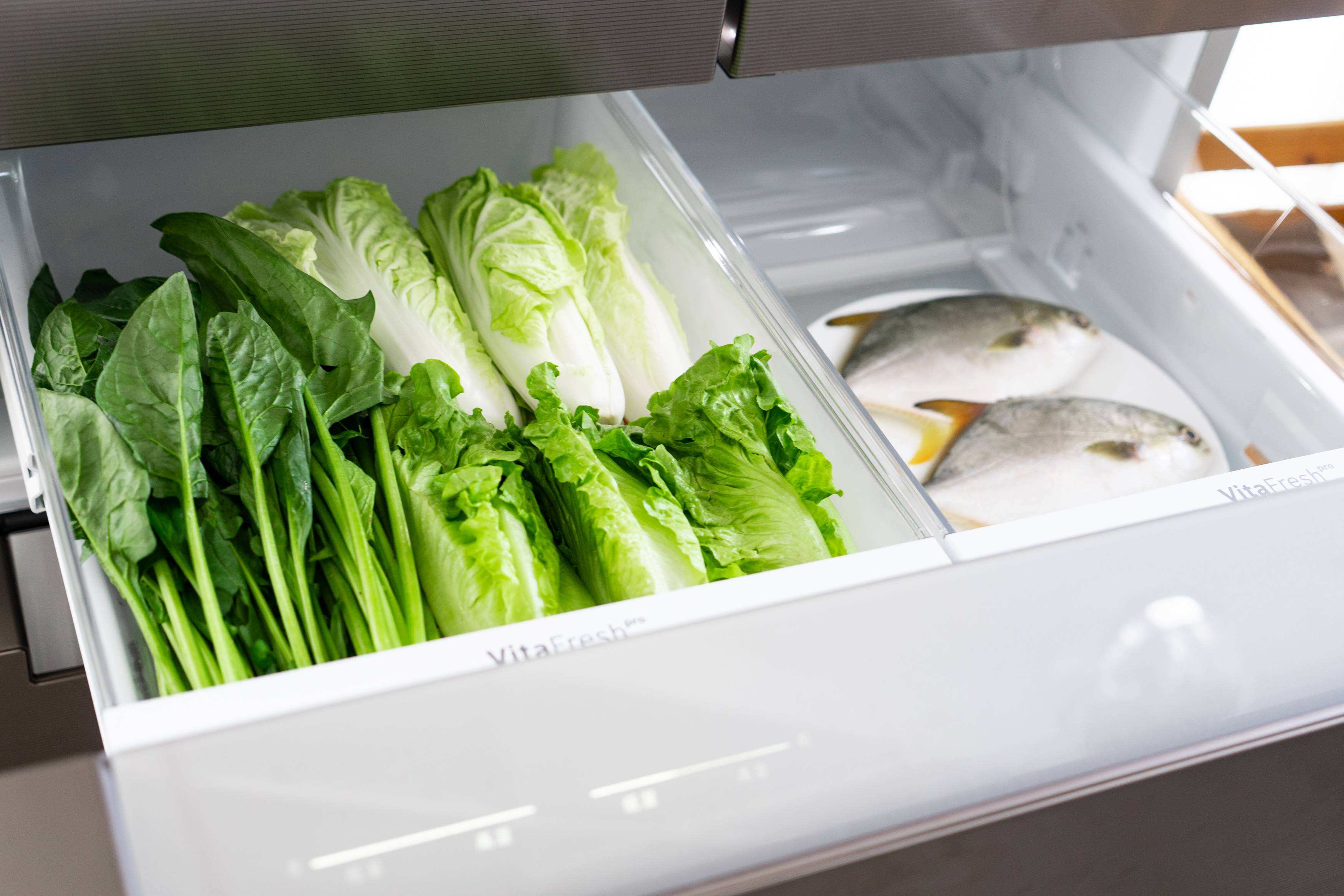 ʲô���L(f��ng)�����