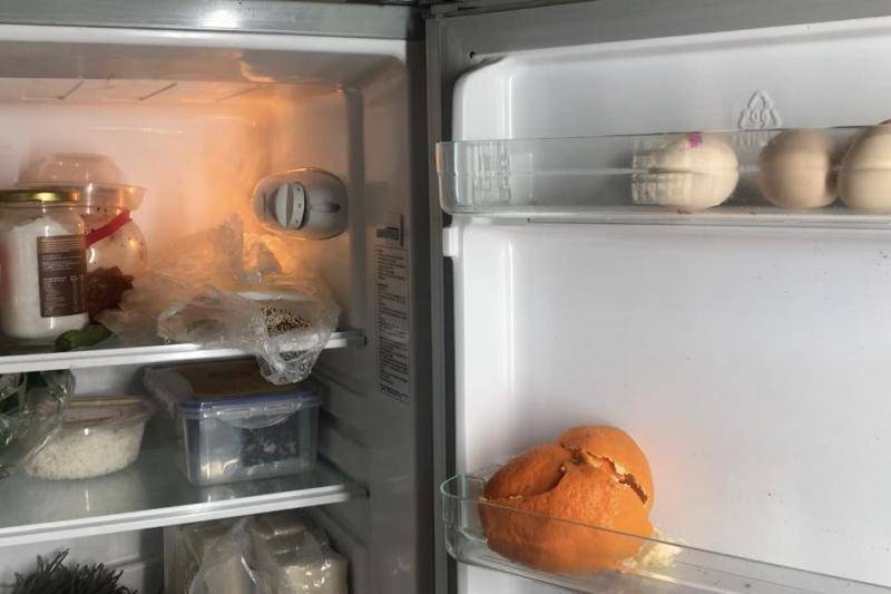 �����\(y��n)ݔ�r(sh��)�������ņ�