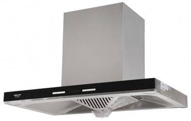 ���͟��C(j��)��ô�xُ(g��u)