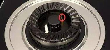 ȼ?x��)����_(k��i)�P(gu��n)һ���־͜�