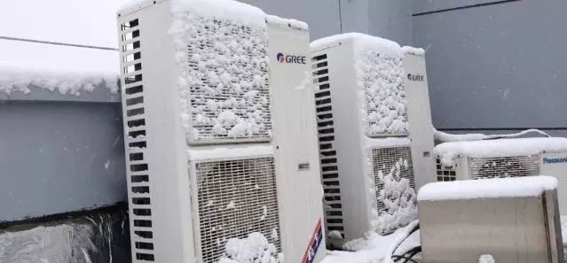 ���{(di��o)�ϻ�˪��ʲô��˼