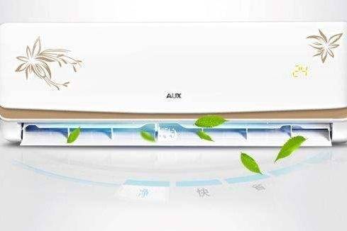 ϴ�C��ϴ�칦��Խ��Խ�Æ�