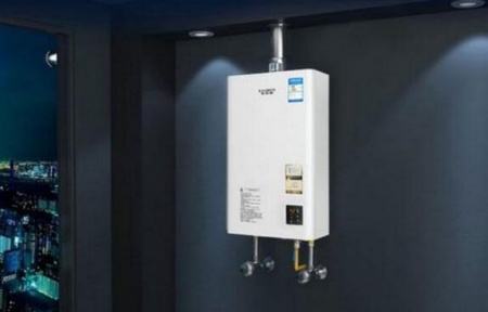 ��ˮ���Ԅ�Ϩ����ʲôԭ��