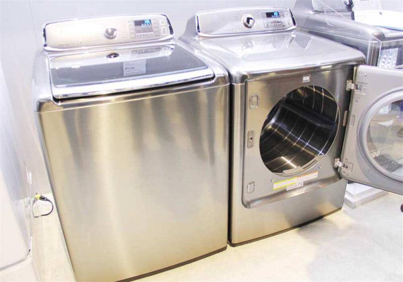 ϴ�C���ԆΪ���Ɇ�