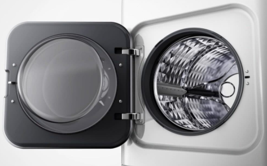 ����ϴϴ�C(j��)��(y��u)ȱ�c(di��n)