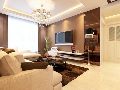 �ҕ����������ô����